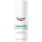 Eucerin DERMOPURE Beruhigende Creme für Problemhaut 50 ml