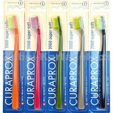 Curaprox SENSITIVE CS 3960 supersoft toothbrush 1 pc