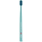 Brosse à dents souple Curaprox SENSITIVE CS 1560