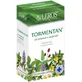 Leros TORMENTAN for diarrhea and bloating medicinal tea, 20 x 1.5 g