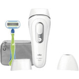 Braun Epilierer IPL Silk-expert Pro 3, PL3122