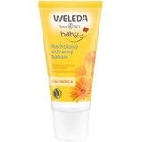 Weleda Nail Protection Balm 30 ml