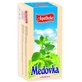 Apotheke Citroenmelisse thee 20x1,5g 20 x 1,5 g