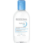 Bioderma Hydrabio H2O Loción Micelar 250 ml