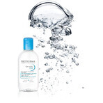 Bioderma Hydrabio H2O Loción Micelar 250 ml