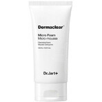 Dr Jart+ Dermaclear Micro Schiuma detergente 120 ml