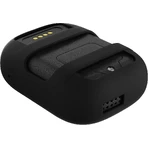 LAMAX GPS-Ortungsgerät mit Halsband, schwarz