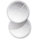 Philips Avent Discos absorbentes desechables 60 unidades