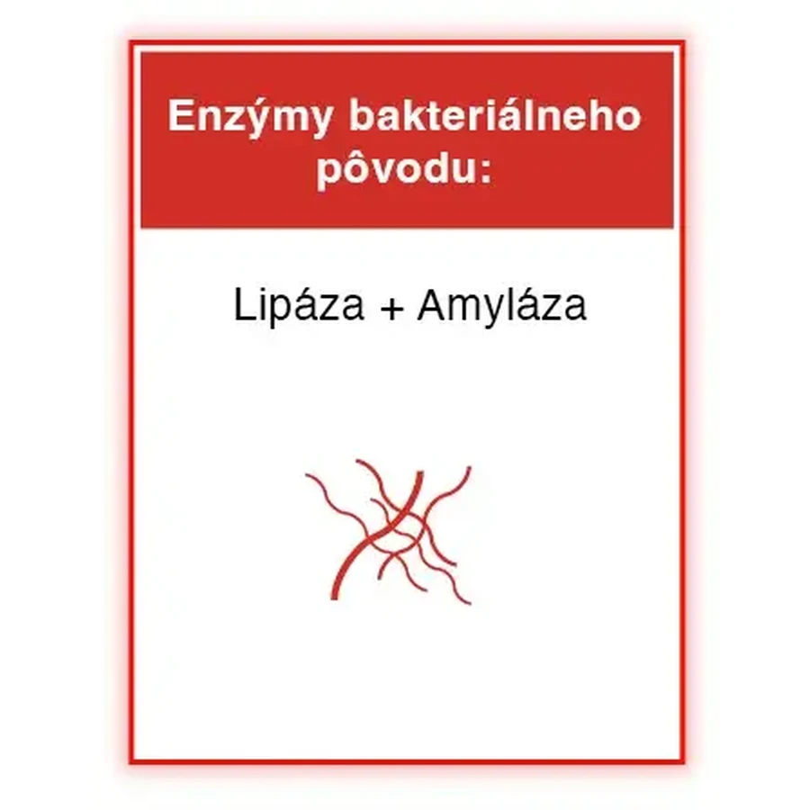 Wobenzym, 200 tabletten