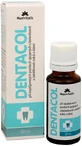 Simply You Dentacol 20 ml