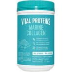 Vital Proteins Collagene Marino 221 g