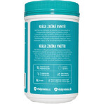 Vital Proteins Collagene Marino 221 g