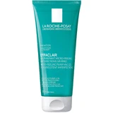 La Roche-Posay Effaclar Mikropeeling-Gel 200 ml