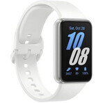 Samsung Galaxy Fit3, argent