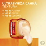 L'Oréal Paris Revitalift Vitamin C Brightening Cream 50 ml