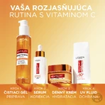 L'Oréal Paris Revitalift Vitamin C Brightening Cream 50 ml