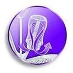 Philips Avent AVENT drooghouder 1 st