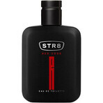 STR8 Red Code Eau de Toilette 100 ml