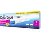 Clearblue Ultra Early Pregnancy Test