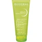 Bioderma Sébium Gel moussant actif gel de curățare pentru ten gras și acnee 200 ml