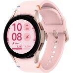 Samsung Galaxy Watch FE roze