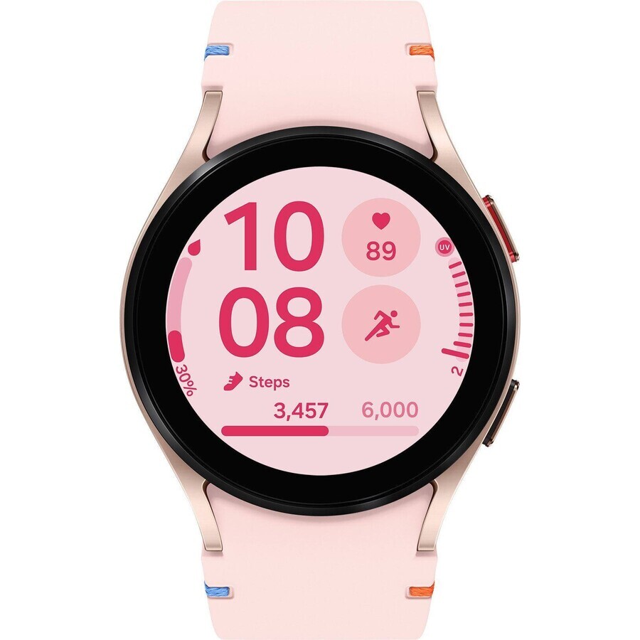 Samsung Galaxy Watch FE roze