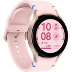 Samsung Galaxy Watch FE roze