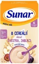 Sunar