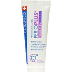 Curaprox Perio Plus Focus CHX 0.50% Dental Gel 10 ml