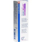 Curaprox Perio Plus Focus CHX 0.50% Dental Gel 10 ml