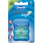 Oral-B SATIN Zahnseide mint Zahnseide 25 m