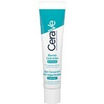 CeraVe Gel Anti-Imperfezioni 40 ml