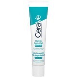 CeraVe Anti-Perfektions-Gel 40 ml