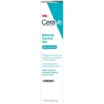 CeraVe Gel Anti-Imperfezioni 40 ml