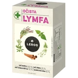 Leros Leros Cleanser 20 x 1.5 g