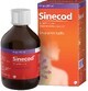 Sinecod