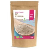 Allnature Bio-Psyllium 150 g