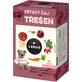 Leros Kirsche Tee für Kinder, 20 x 2 g