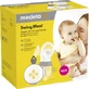 Medela Double Swing Maxi™ Elektrische Milchpumpe