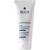 Rilastil crema elasticizzante 200 ml