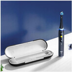 Oral-B iO Series 9 Black Onyx, Periuță de dinți electrică