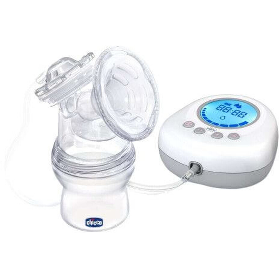 Chicco Electric Breast Pump