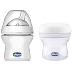 Chicco Electric Breast Pump