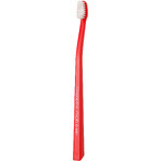 Zahnbürste Swissdent Whitening Soft Red