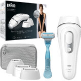 Braun Silk-expert Pro PL3221 Epilierer IPL