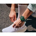 Samsung Galaxy Watch7, 40 mm, verde