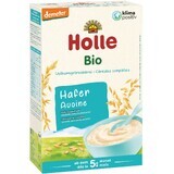 Holle Havermout met eiwit 250 g