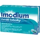 Imodium 2 mg, 20 cápsulas