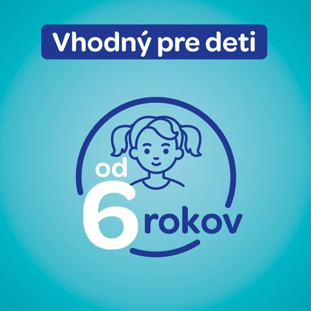 Imodium 2 mg, 20 cápsulas