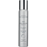 Institut Esthederm CELLULAR WATER Spray cu apă celulară 100 ml